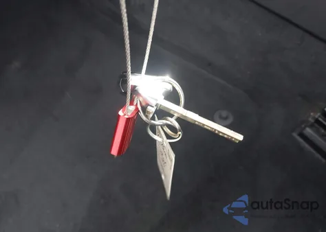 2019 Audi A6 45 Premium z USA, uszkodzony, nr VIN WAUE8AF28KN121083